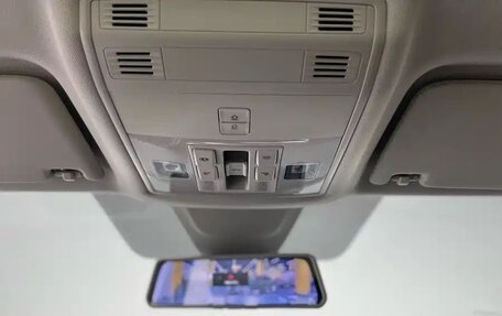 Volkswagen Tharu, 2022 год, 1 640 005 рублей, 16 фотография