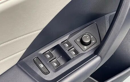 Volkswagen Tharu, 2022 год, 1 640 005 рублей, 19 фотография