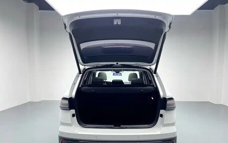 Volkswagen Tharu, 2022 год, 1 640 005 рублей, 23 фотография