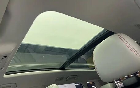 Volkswagen Tharu, 2022 год, 1 640 005 рублей, 20 фотография