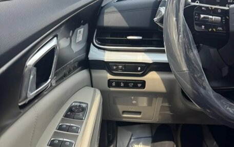 KIA Carnival, 2026 год, 4 800 000 рублей, 5 фотография
