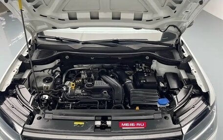 Volkswagen Tharu, 2022 год, 1 640 005 рублей, 24 фотография