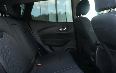 Renault Kadjar I рестайлинг, 2020 год, 1 745 000 рублей, 8 фотография