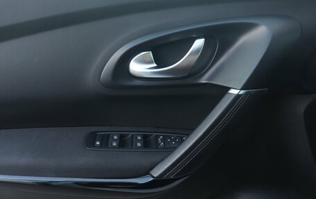 Renault Kadjar I рестайлинг, 2020 год, 1 745 000 рублей, 9 фотография