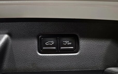 KIA Carnival, 2026 год, 4 650 000 рублей, 19 фотография