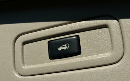 Nissan Murano, 2011 год, 1 090 000 рублей, 20 фотография