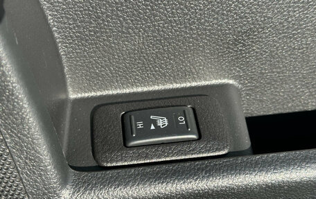 Nissan Murano, 2011 год, 1 090 000 рублей, 22 фотография