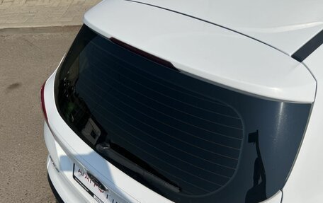 Ford Focus III, 2012 год, 770 000 рублей, 8 фотография