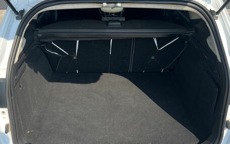 Ford Focus III, 2012 год, 770 000 рублей, 15 фотография