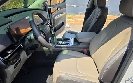 KIA Carnival, 2026 год, 4 800 000 рублей, 6 фотография