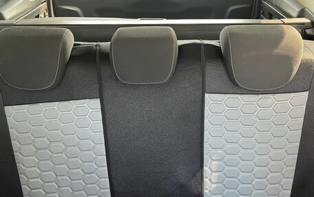 Ford Focus III, 2012 год, 770 000 рублей, 23 фотография