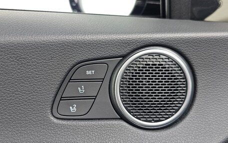 Hyundai Sonata VIII, 2024 год, 3 172 000 рублей, 17 фотография