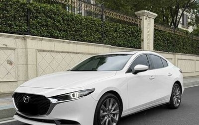 Mazda 3, 2023 год, 1 862 000 рублей, 1 фотография