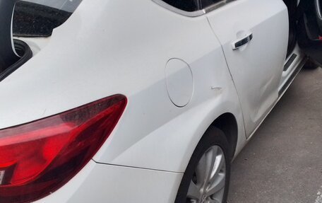 Opel Astra J, 2012 год, 500 000 рублей, 8 фотография