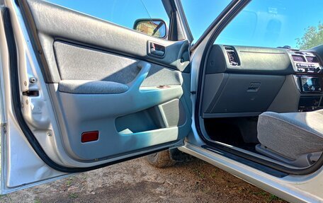 Toyota Camry V40, 1997 год, 415 000 рублей, 13 фотография