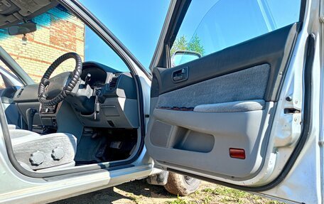 Toyota Camry V40, 1997 год, 415 000 рублей, 11 фотография
