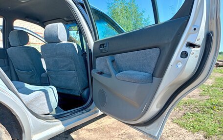 Toyota Camry V40, 1997 год, 415 000 рублей, 12 фотография