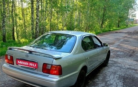 Toyota Camry V40, 1997 год, 415 000 рублей, 8 фотография