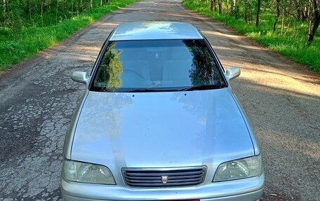 Toyota Camry V40, 1997 год, 415 000 рублей, 7 фотография