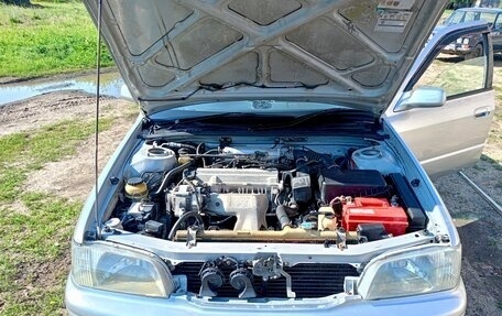 Toyota Camry V40, 1997 год, 415 000 рублей, 10 фотография