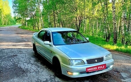 Toyota Camry V40, 1997 год, 415 000 рублей, 3 фотография