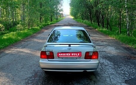 Toyota Camry V40, 1997 год, 415 000 рублей, 6 фотография