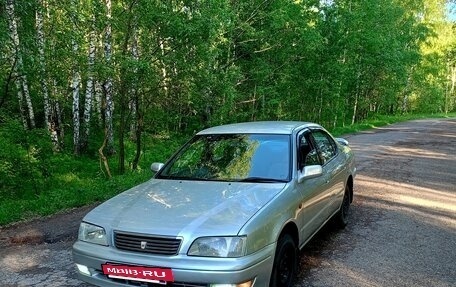 Toyota Camry V40, 1997 год, 415 000 рублей, 9 фотография