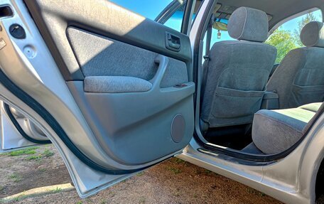 Toyota Camry V40, 1997 год, 415 000 рублей, 14 фотография