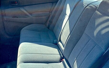 Toyota Camry V40, 1997 год, 415 000 рублей, 17 фотография