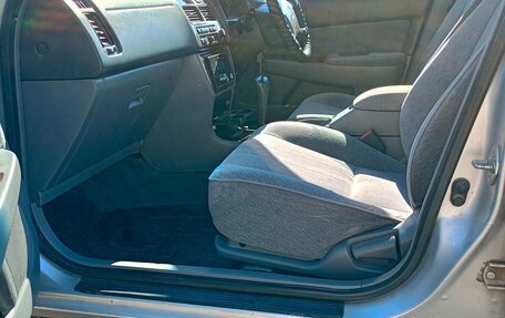 Toyota Camry V40, 1997 год, 415 000 рублей, 15 фотография