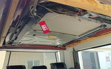 Volkswagen Transporter T4, 1993 год, 650 000 рублей, 6 фотография