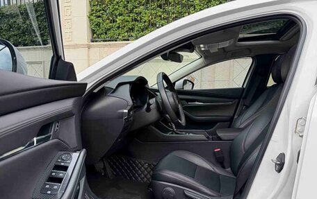 Mazda 3, 2023 год, 1 862 000 рублей, 6 фотография