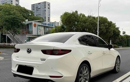 Mazda 3, 2023 год, 1 862 000 рублей, 4 фотография