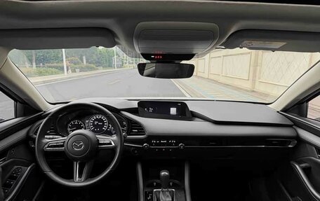 Mazda 3, 2023 год, 1 862 000 рублей, 7 фотография
