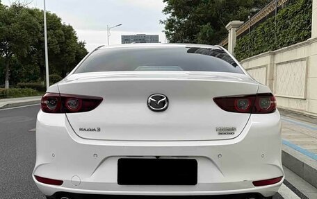 Mazda 3, 2023 год, 1 862 000 рублей, 3 фотография