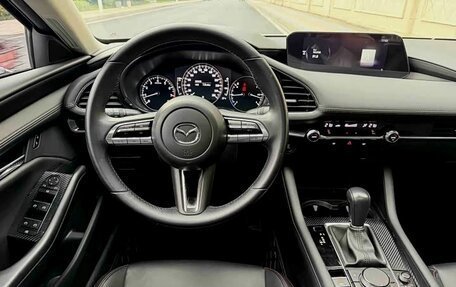 Mazda 3, 2023 год, 1 862 000 рублей, 8 фотография
