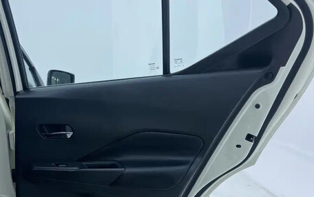 Nissan Kicks I, 2022 год, 1 570 000 рублей, 23 фотография