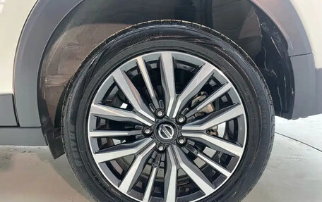 Nissan Kicks I, 2022 год, 1 570 000 рублей, 24 фотография