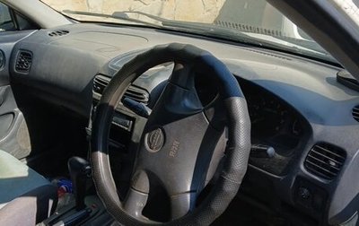 Nissan Wingroad III, 2000 год, 150 000 рублей, 1 фотография