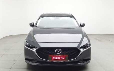 Mazda 3, 2022 год, 1 325 000 рублей, 1 фотография