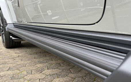 Mercedes-Benz G-Класс AMG, 2026 год, 32 300 000 рублей, 21 фотография