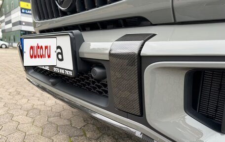 Mercedes-Benz G-Класс AMG, 2026 год, 32 300 000 рублей, 22 фотография