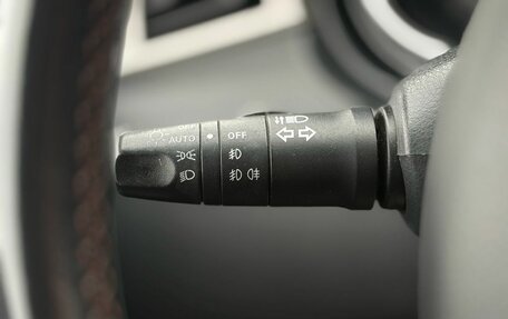Nissan Tiida, 2011 год, 649 000 рублей, 14 фотография