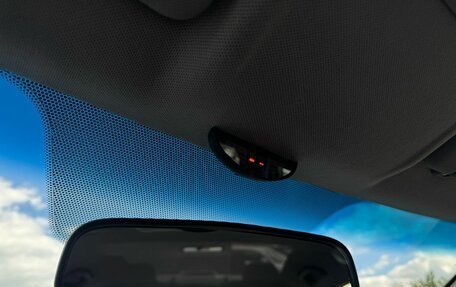 Hyundai Solaris II рестайлинг, 2015 год, 1 280 000 рублей, 28 фотография