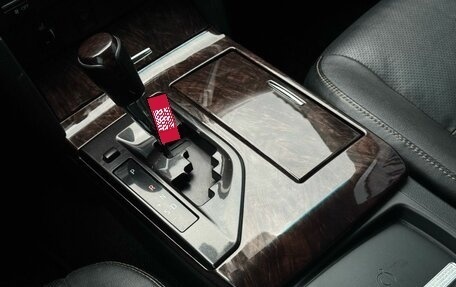 Toyota Camry, 2015 год, 1 790 000 рублей, 19 фотография
