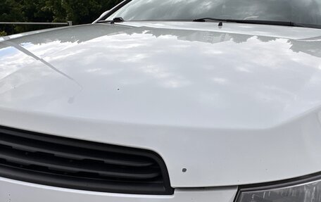 Chevrolet Cruze II, 2014 год, 690 000 рублей, 13 фотография