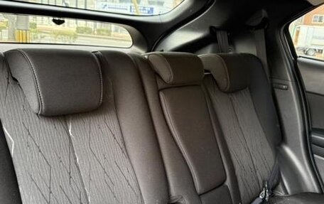 Mitsubishi Eclipse Cross, 2018 год, 1 520 002 рублей, 8 фотография