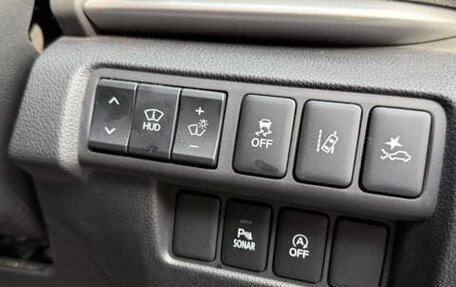 Mitsubishi Eclipse Cross, 2018 год, 1 520 002 рублей, 10 фотография