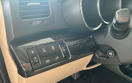 KIA Sorento II рестайлинг, 2012 год, 1 290 000 рублей, 7 фотография