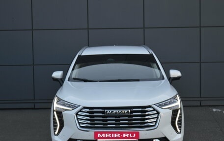 Haval Jolion, 2023 год, 1 850 000 рублей, 2 фотография